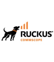 Shop RUCKUS One™