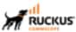 Ruckus Logo