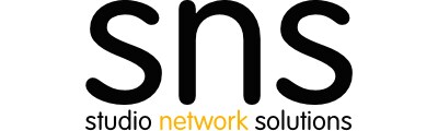 Studio Network Solutions