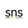 Studio Network Solutions logo