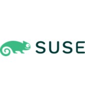 SUSE Linux Enterprise Server