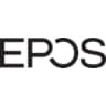 EPOS logo