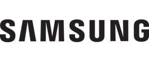 Samsung Logo