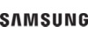Samsung Logo