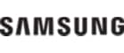 Samsung Logo