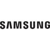 Samsung logo