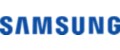 Samsung Logo