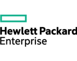 Explore HPE