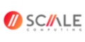 Scale Logo