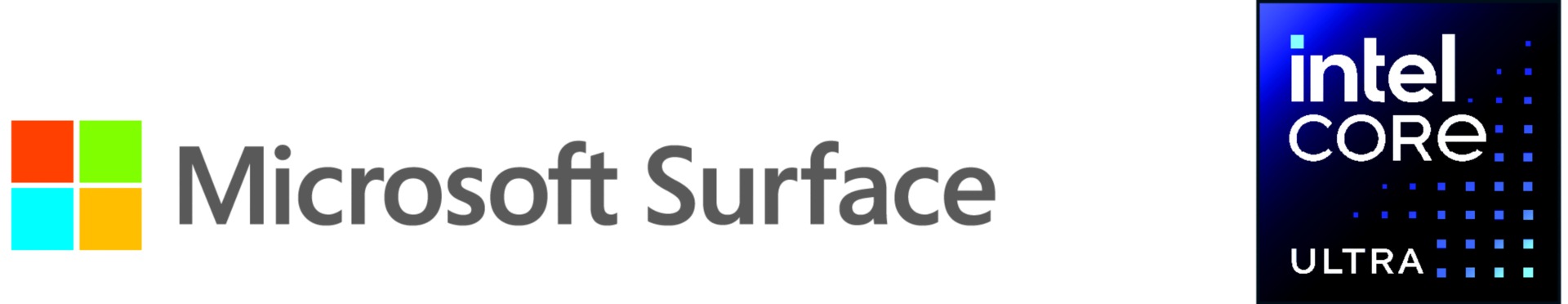 Shop Microsoft Surface