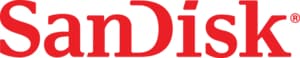 SanDisk Memory