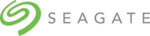 Seagate