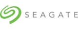 Seagate