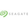 Logo de Seagate