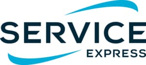 Explore Service Express