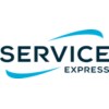 Service Express Logo