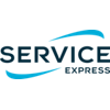Service Express Logo