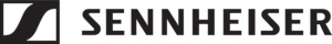 Sennheiser
