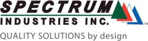 Spectrum Industries