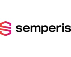 Explore Semperis