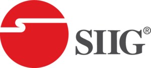 SIIG