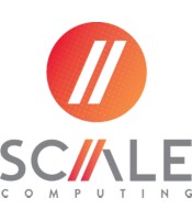 Browse Scale Computing HC3 Virtualization Platform