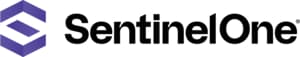 Sentinel One logo