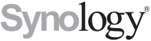 Synology