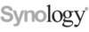 Synology logo
