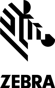 Motorola Solutions