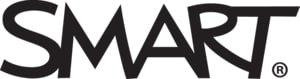 SMART Logo