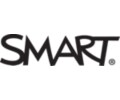 SMART Logo
