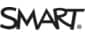 SMART Logo
