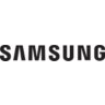 Logo de Samsung