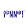 Sonnet Technologies logo