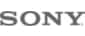 Sony Logo