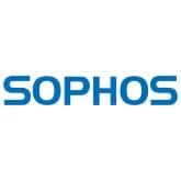 Explore Sophos solutions