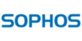 Sophos Logo