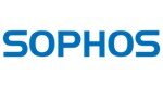 Sophos Showcase