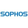 Sophos logo