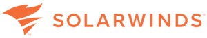 SolarWinds