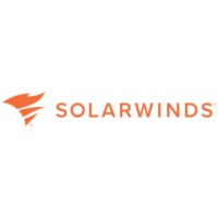 Shop SolarWinds Hybrid Cloud Observability