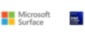 Shop Surface Copilot+ PCs