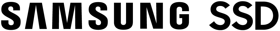 Samsung logo