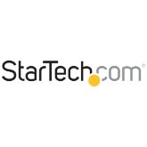 Shop StarTech.com