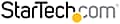 Startech Logo