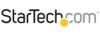 StarTech logo