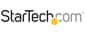StarTech.com logo