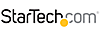 Startech.com logo
