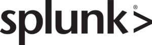 Splunk logo